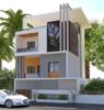 Flora Home