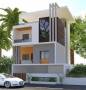 Parv Home Flora Home