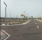 Elevation alight Elevation