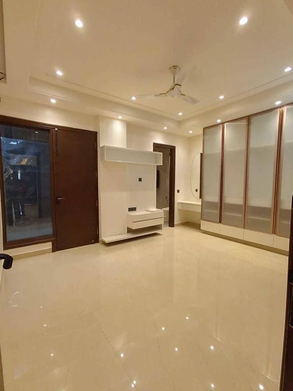 delight home Bedroom