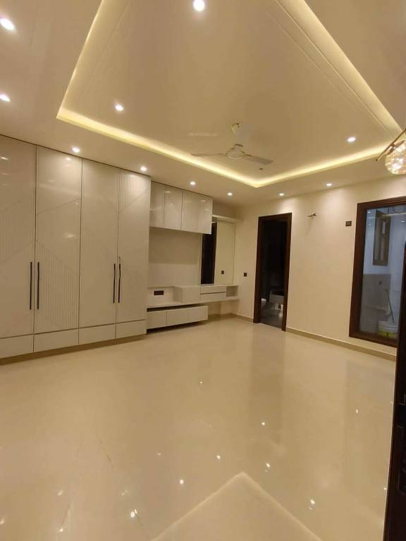 delight home Bedroom