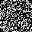 QR Image