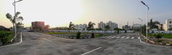 Plot sydney-sixer-phase-2 Plot