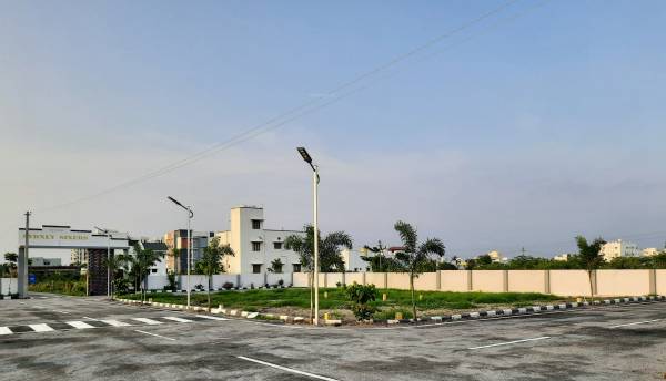 Plot sydney-sixer-phase-2 Plot