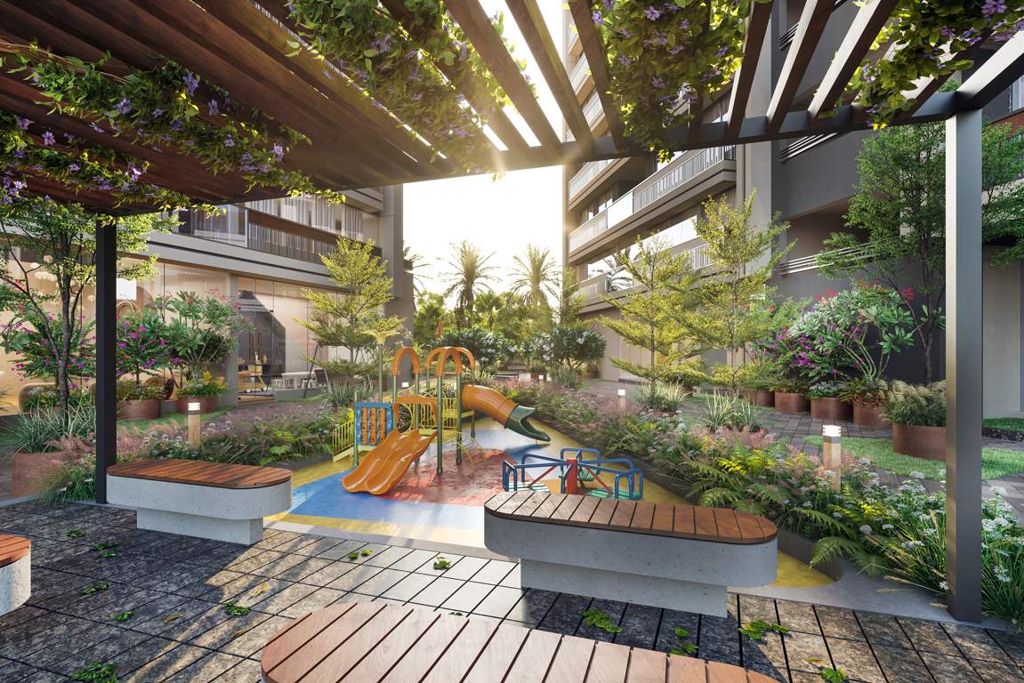  rivanta aurovile Others