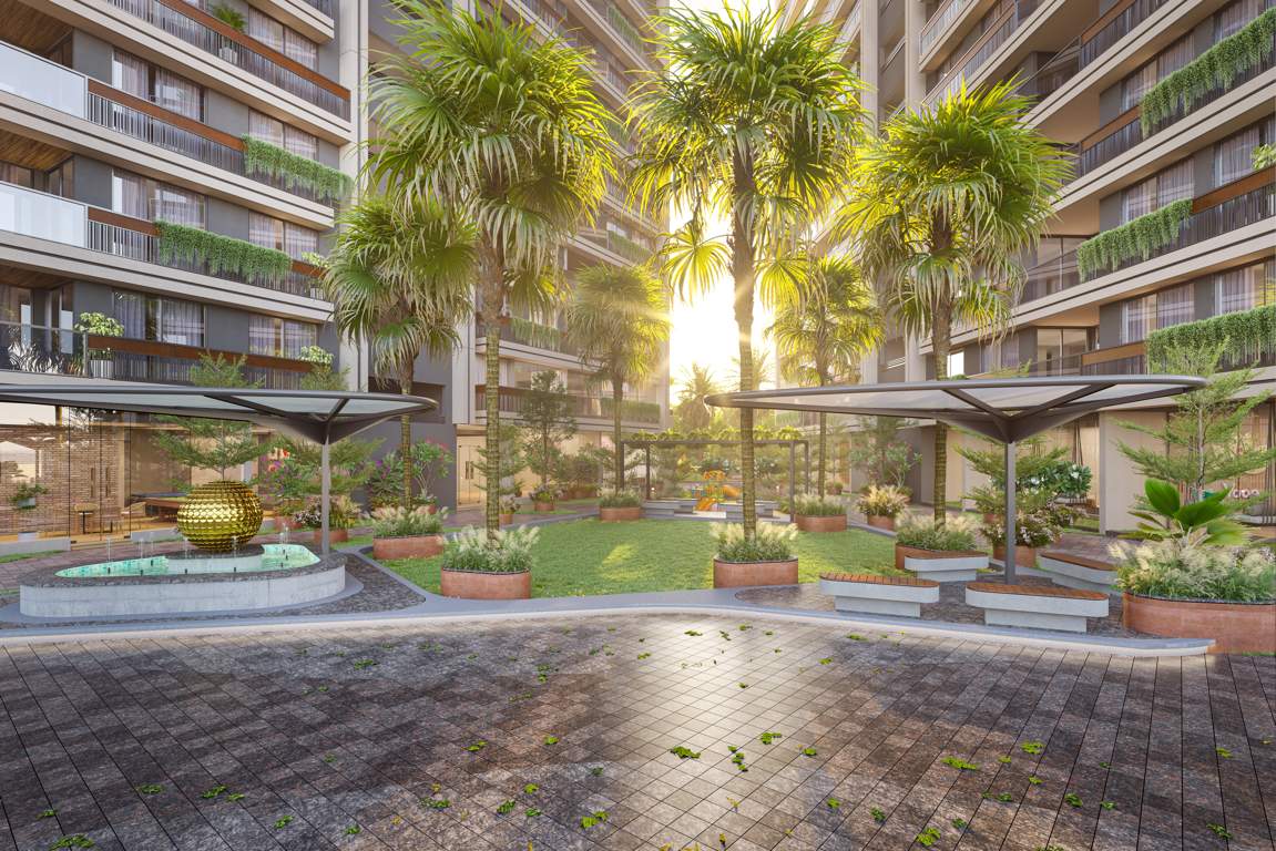  rivanta aurovile Others