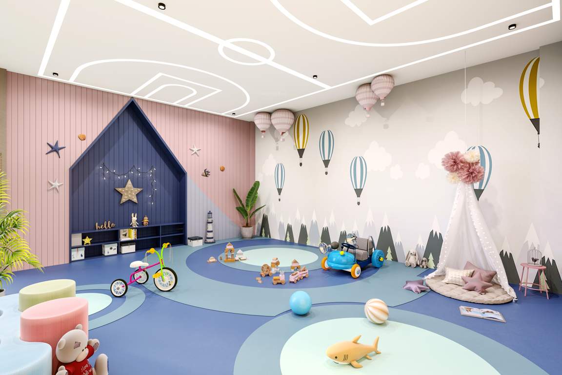  rivanta aurovile Others