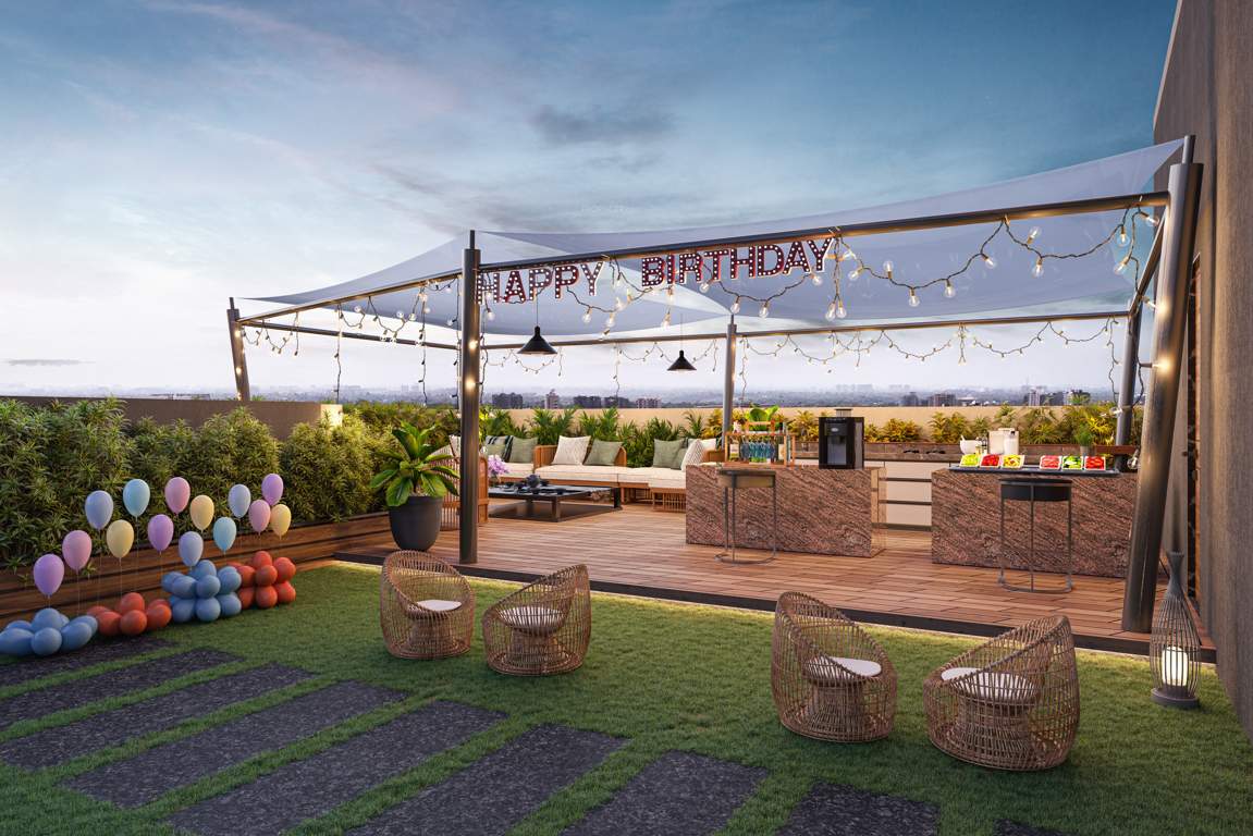  rivanta aurovile Others