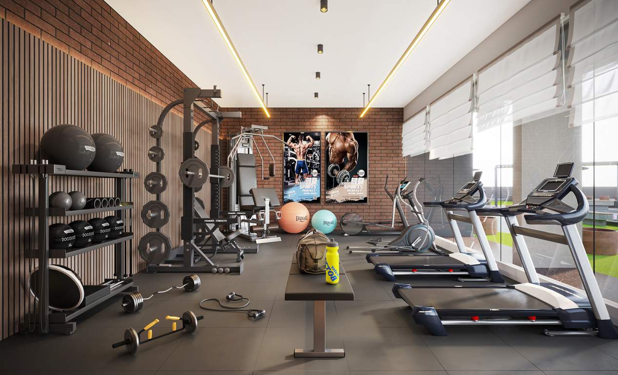  rivanta aurovile Others