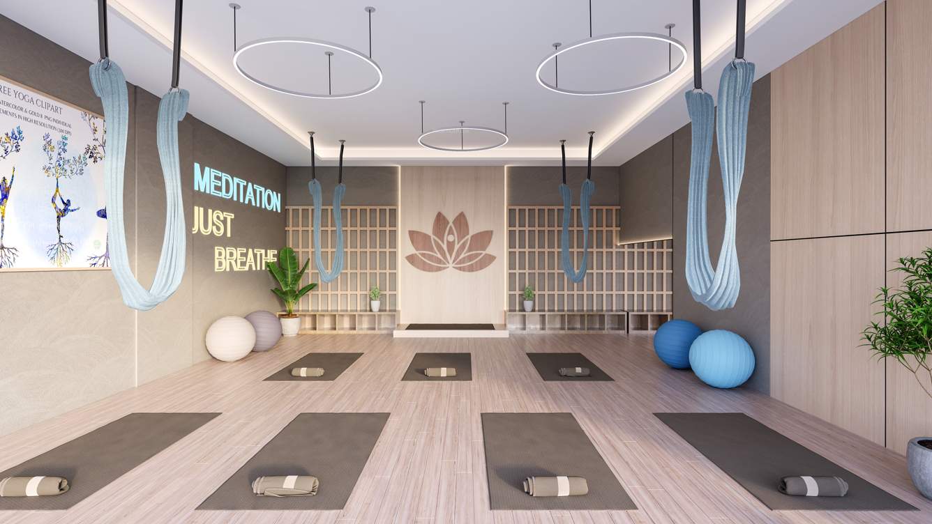  rivanta aurovile Others