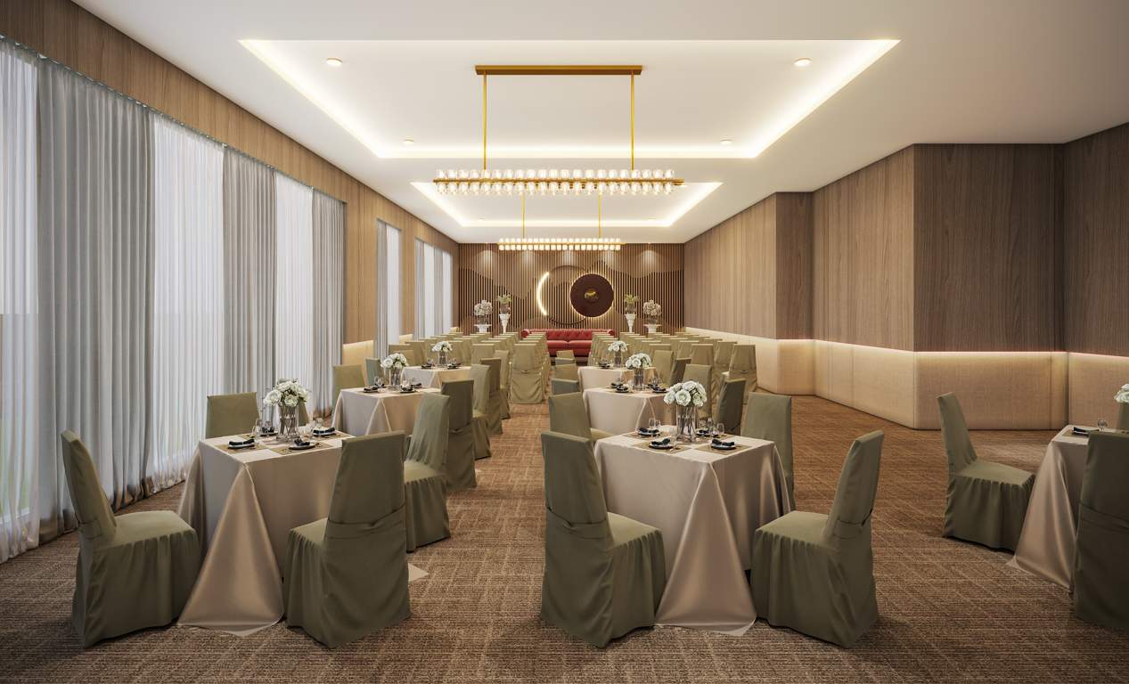  rivanta aurovile Others