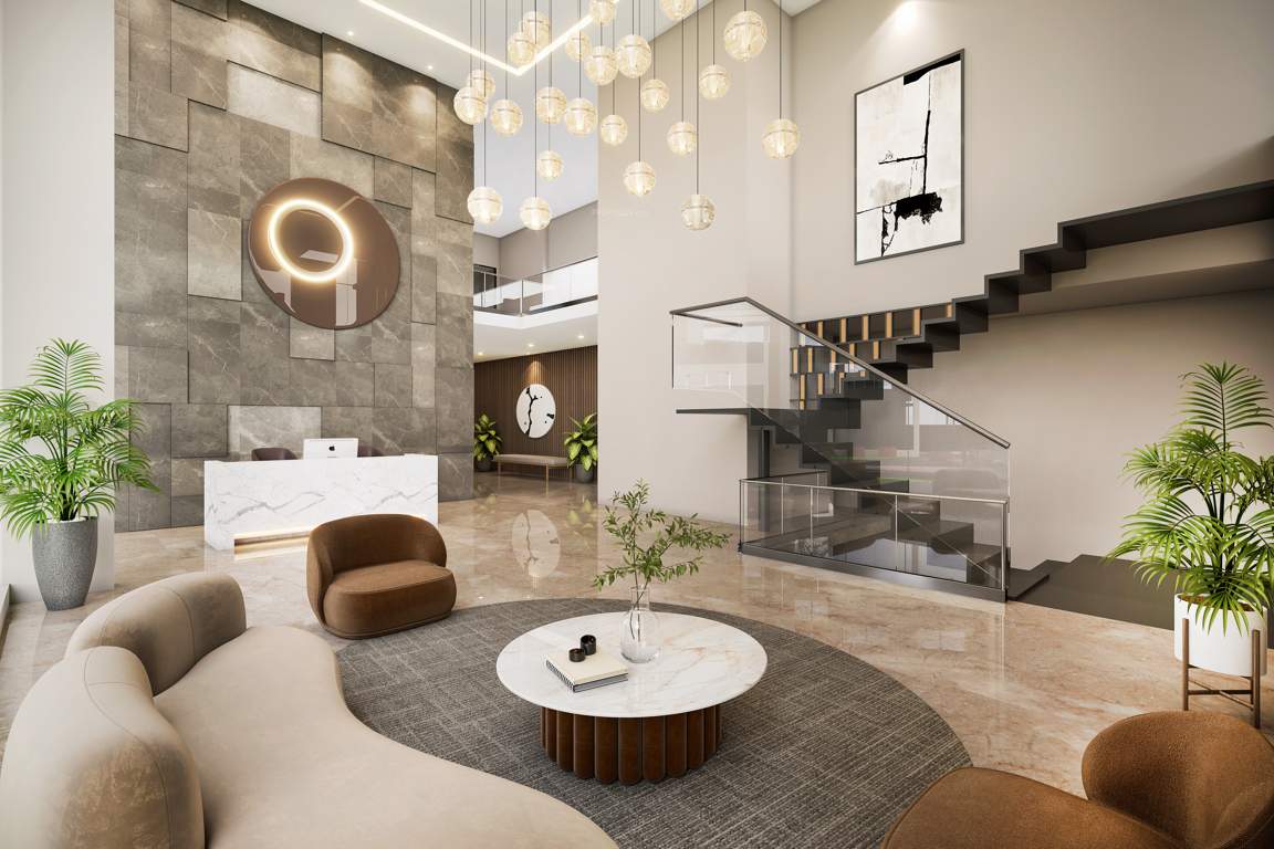  rivanta aurovile Others