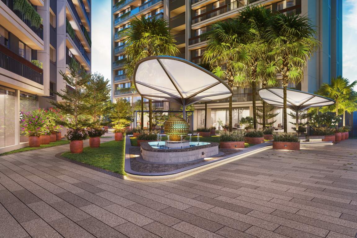  rivanta aurovile Others