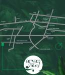 Location Plan aryan-valley Location Plan