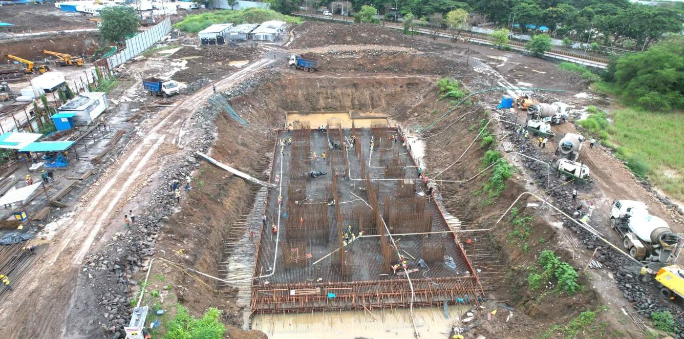  supremo phase i salvia d wing Phase I Salvia D Wing Construction Status May 25