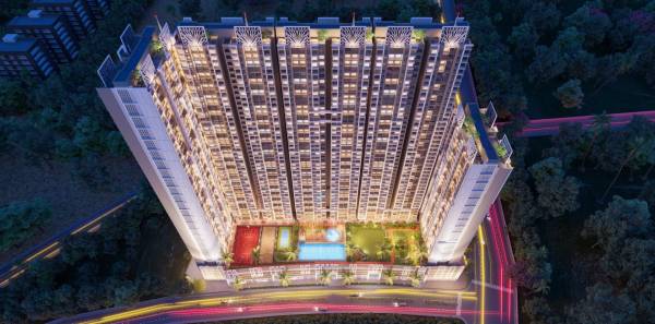  supremo-phase-i-salvia-d-wing Elevation