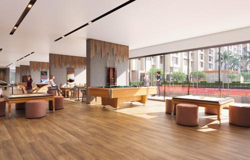  supremo-phase-i-salvia-d-wing Indoor Games