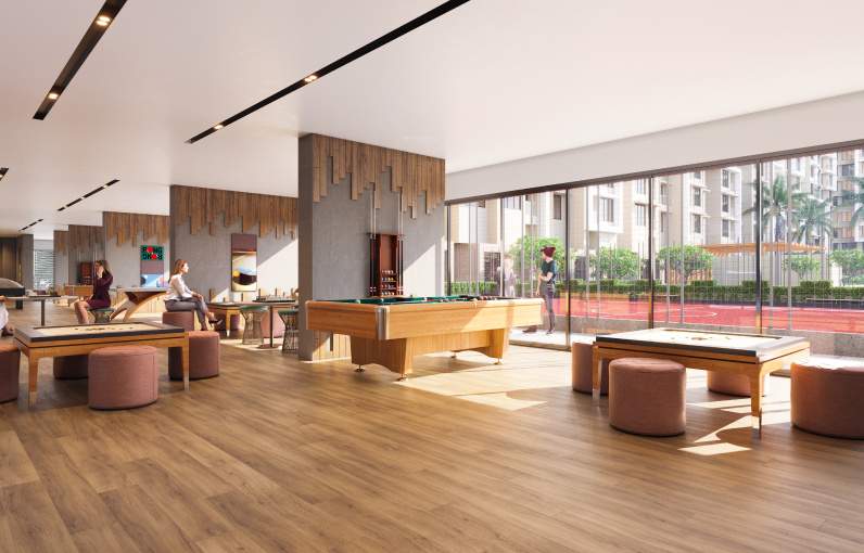  supremo phase i salvia d wing Indoor Games