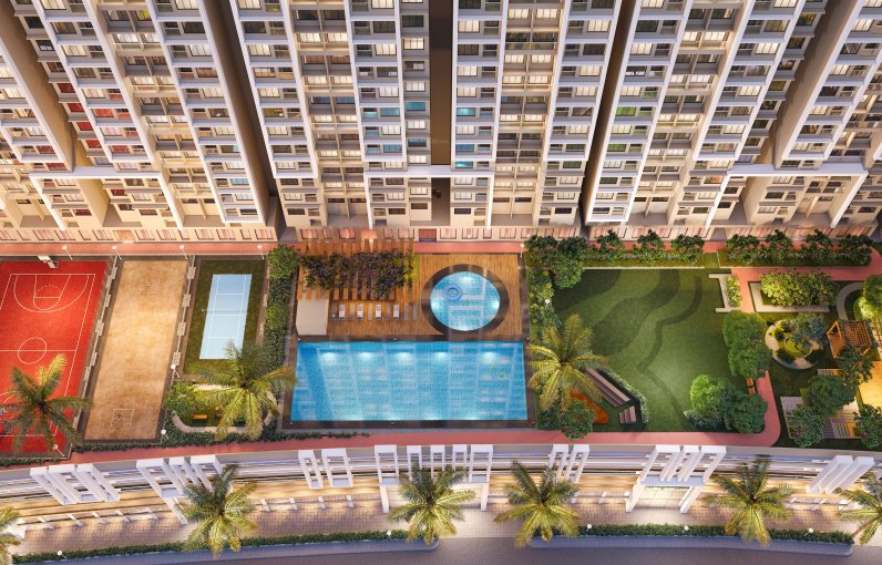  supremo phase i salvia d wing Others