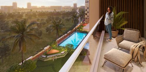  supremo-phase-i-salvia-d-wing Others