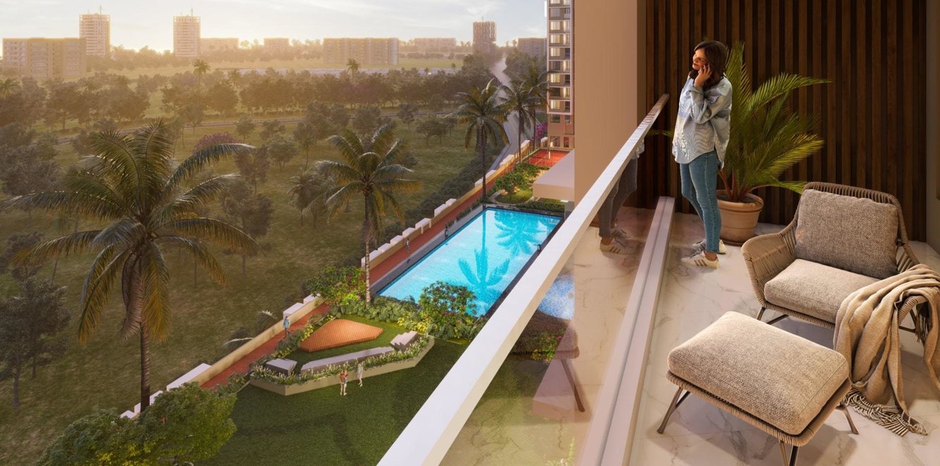  supremo phase i salvia d wing Others