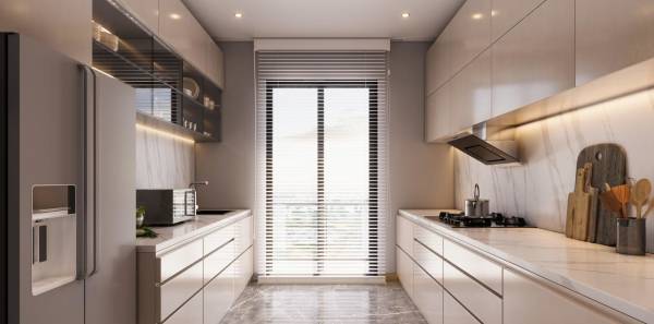  supremo-phase-i-salvia-d-wing Kitchen