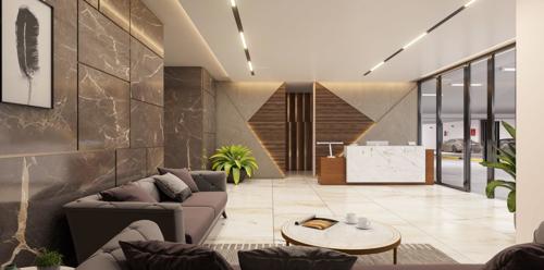  supremo-phase-i-salvia-d-wing Living Area