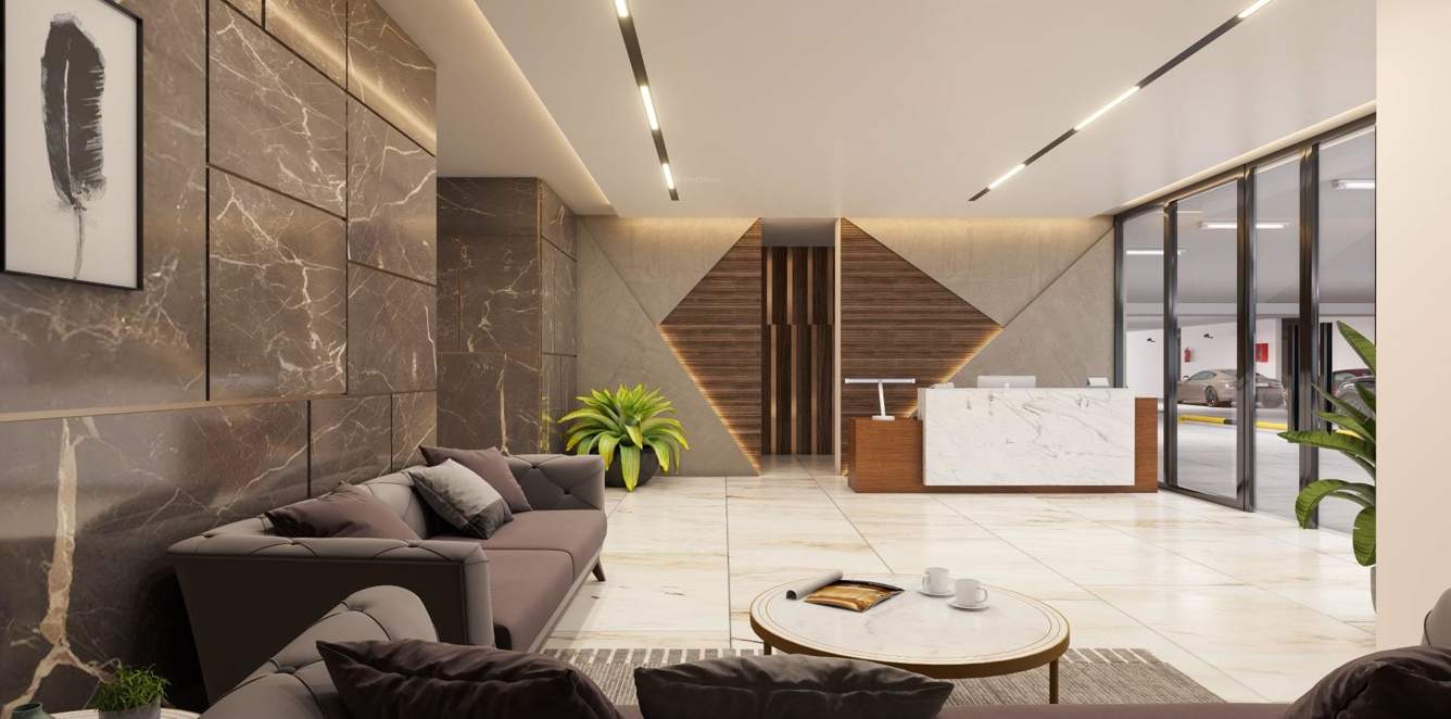  supremo phase i salvia d wing Living Area