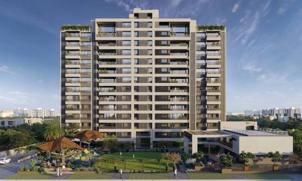  keystone-skyvillas-xl Elevation