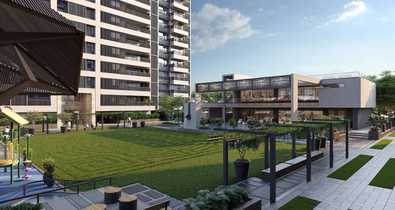 keystone skyvillas xl Others