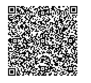 QR Image