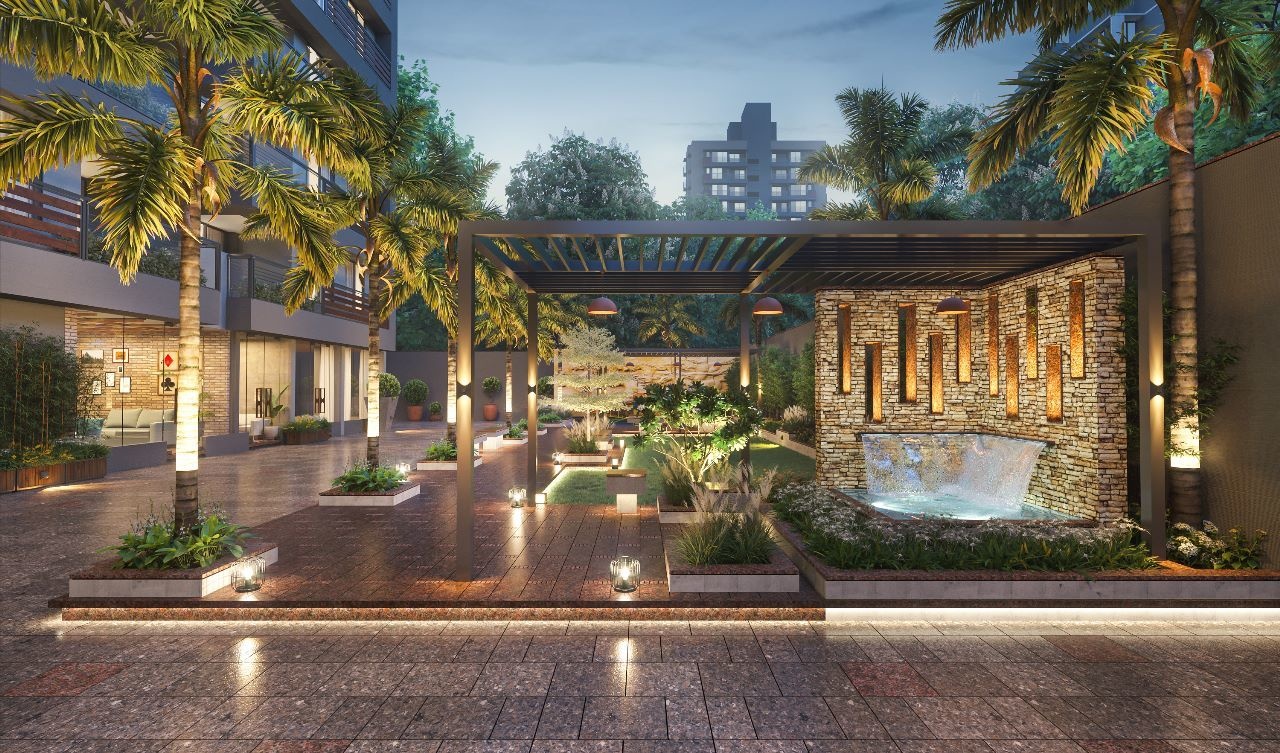  rivanta vibgyor Others