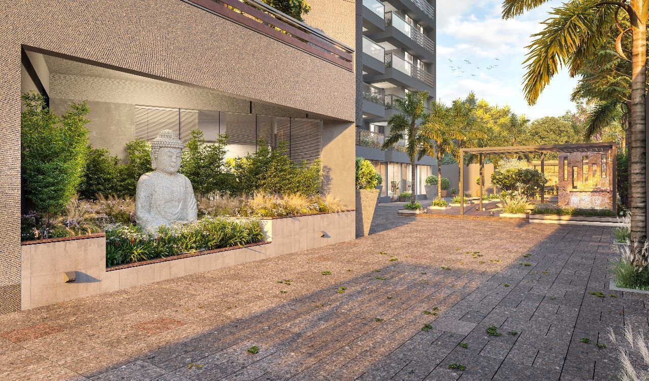  rivanta vibgyor Others