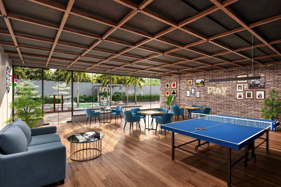  rivanta vibgyor Others