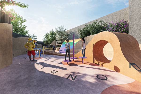  rivanta-vibgyor Others