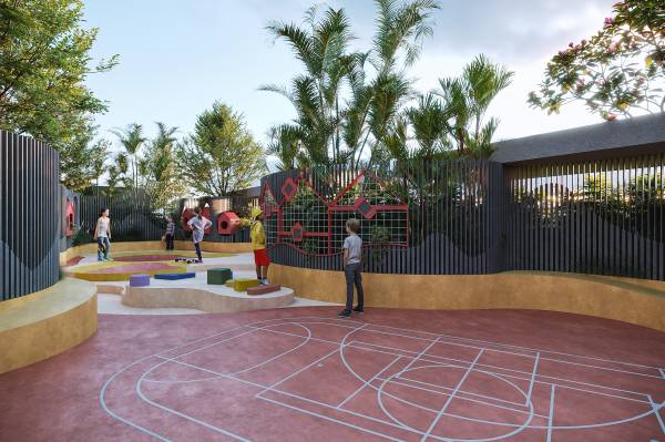  rivanta-vibgyor Others