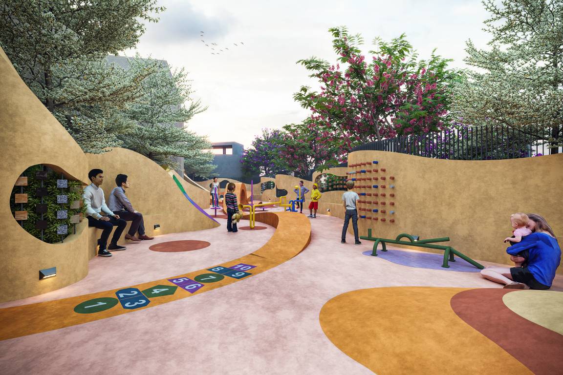  rivanta vibgyor Others