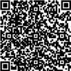 QR Image