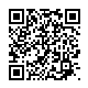 QR Image