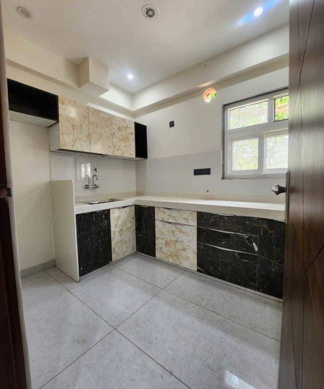  pashrvnath 4 Kitchen