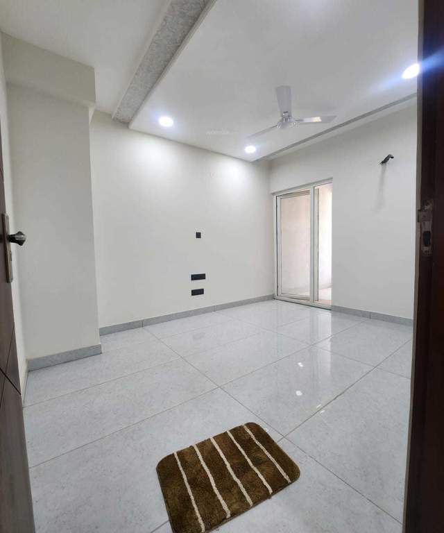  pashrvnath 4 Living Area