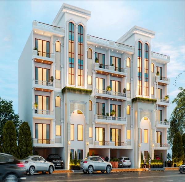  concept-builder-floor Elevation