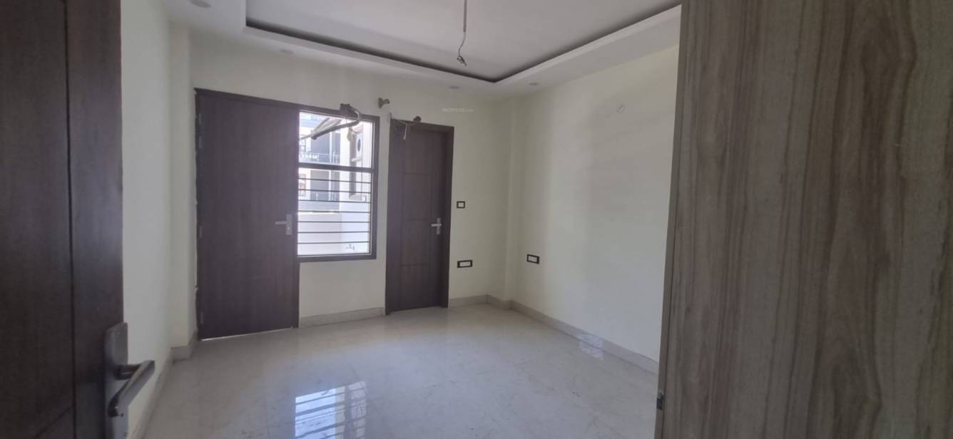 concept builder floor Bedroom