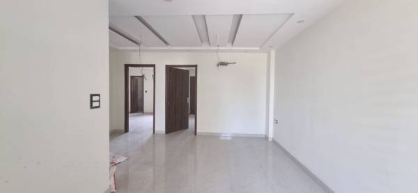  concept-builder-floor Living Area