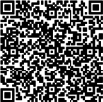 QR Image