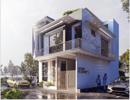 Ashiyana Grand Villas