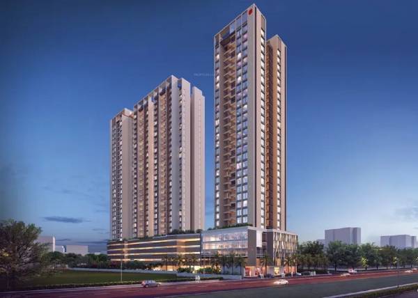  tejelevia-building-c Elevation