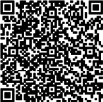 QR Image