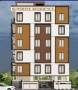 Rainbow Constructions Bangalore Sunshine Residency