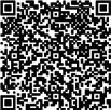 QR Image